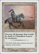 Champion Lancer (11) [S99]