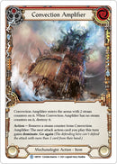Image for Convection Amplifier [History Pack Vol.1]