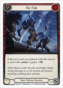 Image for Flic Flak (Red) [History Pack Vol.1]