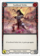 Image for Soulbead Strike (Blue) [History Pack Vol.1]