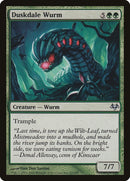 Duskdale Wurm (67) [EVE]