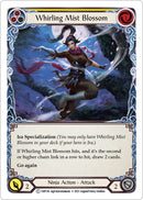 Image for Whirling Mist Blossom [History Pack Vol.1]