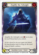Image for Amplify the Arknight (Yellow) [History Pack Vol.1]