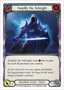 Image for Amplify the Arknight (Blue) [History Pack Vol.1]