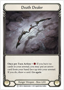 Image for Death Dealer [History Pack Vol.1]