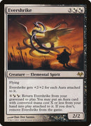 Evershrike (88) [EVE]