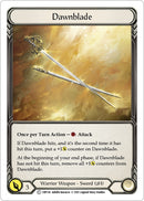Image for Dawnblade [History Pack Vol.1]
