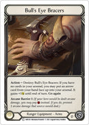 Image for Bull's Eye Bracers [History Pack Vol.1]