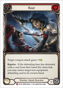Image for Rout [History Pack Vol.1]