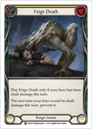 Image for Feign Death [History Pack Vol.1]