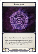 Image for Runechant [History Pack Vol.1]