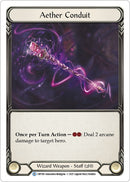 Image for Aether Conduit [History Pack Vol.1]