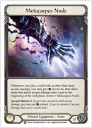 Image for Metacarpus Node [History Pack Vol.1]