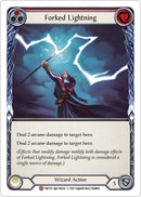 Image for Forked Lightning [History Pack Vol.1]