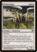 Flickerwisp (6) [EVE]