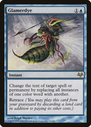 Glamerdye (21) [EVE]