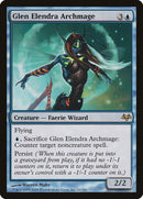 Glen Elendra Archmage (22) [EVE]