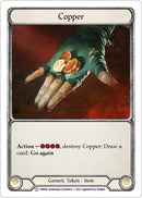 Image for Copper [History Pack Vol.1]