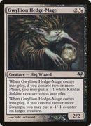 Gwyllion Hedge Mage (89) [EVE]