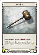 Image for Anothos [History Pack Vol.1]