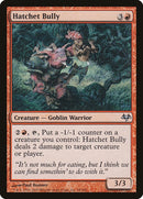 Hatchet Bully (54) [EVE]