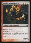 Hearthfire Hobgoblin (141) [EVE]
