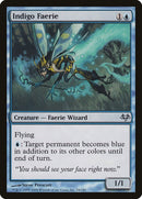 Indigo Faerie (24) [EVE]