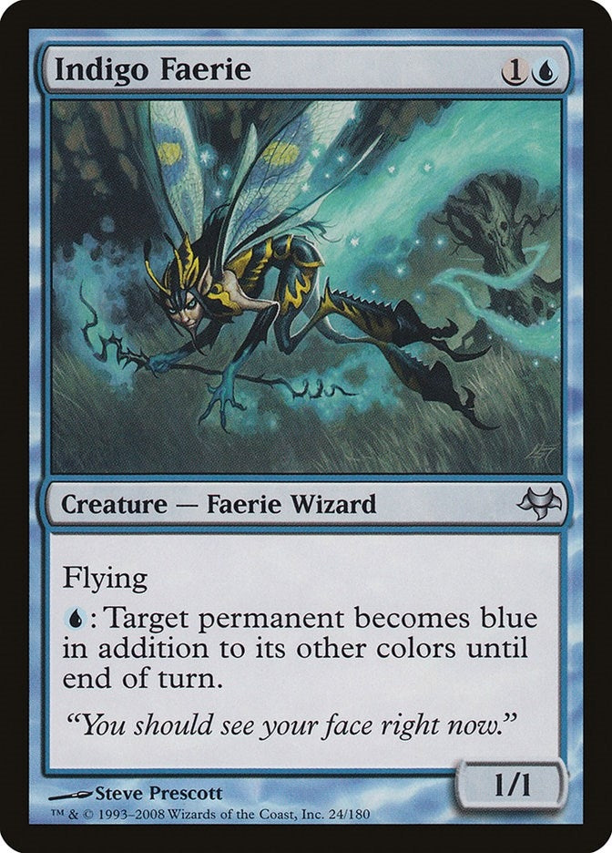 Indigo Faerie (24) [EVE]