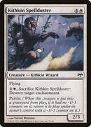 Kithkin Spellduster (8) [EVE]
