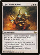 Light from Within (10) [EVE]