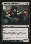Lingering Tormentor (36) [EVE]