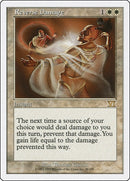 Reverse Damage (39) [6ED]
