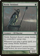 Nettle Sentinel (71) [EVE]