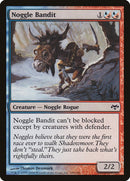 Noggle Bandit (Thomas Denmark) [EVE]