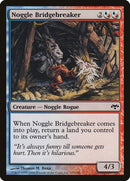 Noggle Bridgebreaker (107) [EVE]