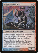 Noggle Ransacker (109) [EVE]