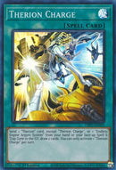 Therion Charge (DIFO-EN055) [DIFO]
