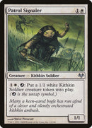Patrol Signaler (12) [EVE]
