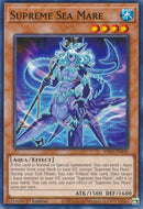 Supreme Sea Mare (DIFO-EN030) [DIFO]