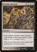 Pyrrhic Revival (93) [EVE]