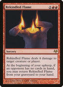 Rekindled Flame (61) [EVE]