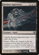 Restless Apparition (94) [EVE]