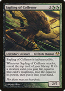 Sapling of Colfenor (128) [EVE]