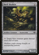 Shell Skulkin (173) [EVE]