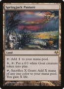Springjack Pasture (179) [EVE]