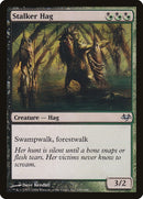 Stalker Hag (129) [EVE]