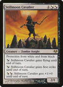 Stillmoon Cavalier (95) [EVE]