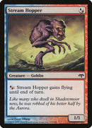 Stream Hopper (113) [EVE]