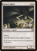 Suture Spirit (16) [EVE]
