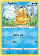 Psyduck (028/189) [SWSH10]